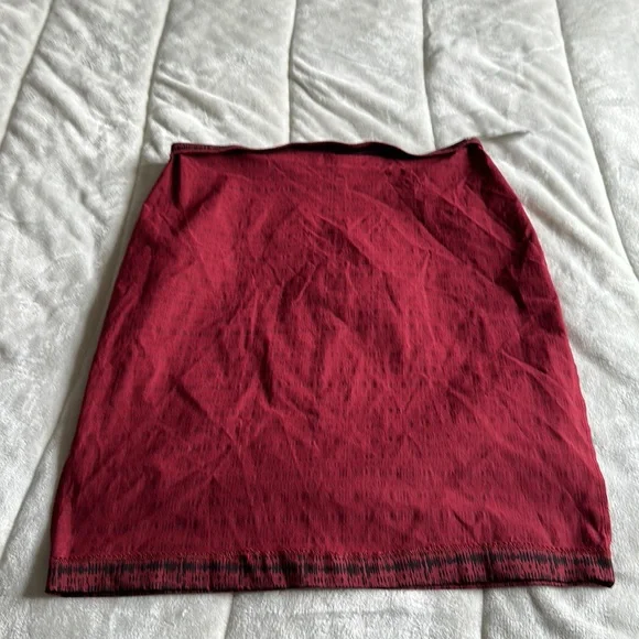 New-89th & Madison-skirt - Picture 10 of 10